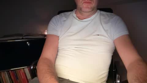 ACHTINCH online show from March 21, 11:19 pm