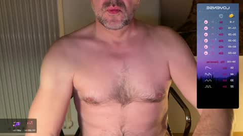 Snapshot of achtinch chatting on December 19, 11:25 pm ACHTINCH online show from December 19, 11:25 pm