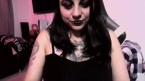 Alice online show from May 29, 2:31 am