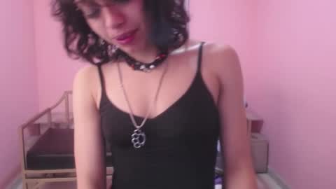  Acid Bounze  online show from April 4, 1:07 pm