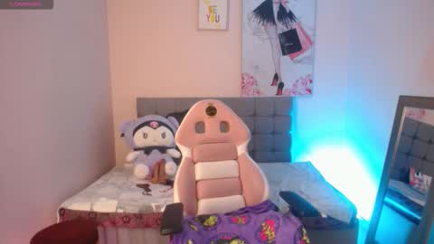  Acid Bounze  online show from February 24, 3:09 am