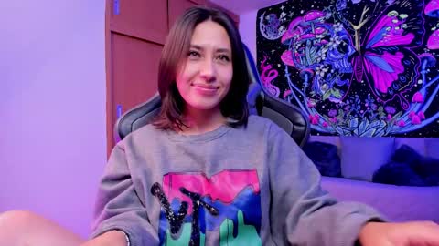 Ali Next Stream  01122024 - GMT-5  online show from September 10, 4:30 pm