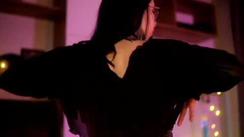 Snapshot of acid_pie chatting on January 15, 9:41 pm acid_pie online show from January 15, 9:41 pm