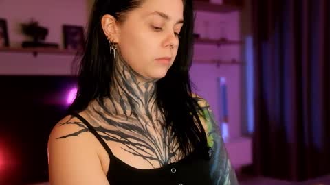 acid_pie online show from March 20, 9:53 pm