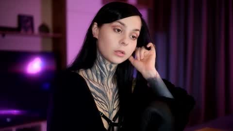 Snapshot of acid_pie chatting on October 20, 7:30 pm acid_pie online show from October 20, 7:30 pm