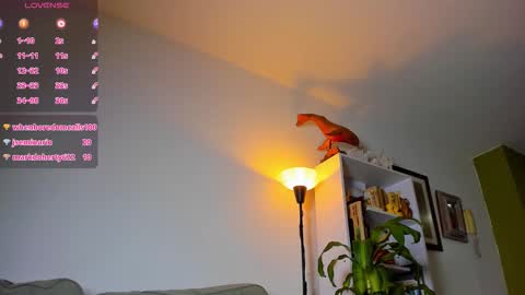 R. online show from November 24, 1:32 pm