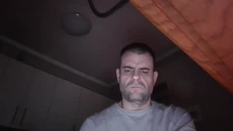 lead soldier online show from January 15, 3:22 am