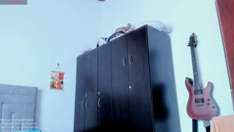 Helena online show from February 11, 3:05 pm