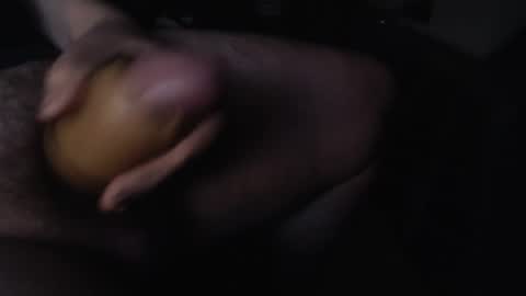 aczar1000 online show from January 11, 6:03 am