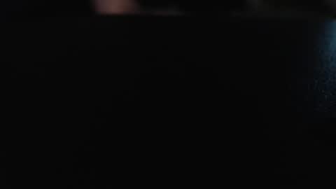 aczar1000 online show from March 11, 8:31 pm