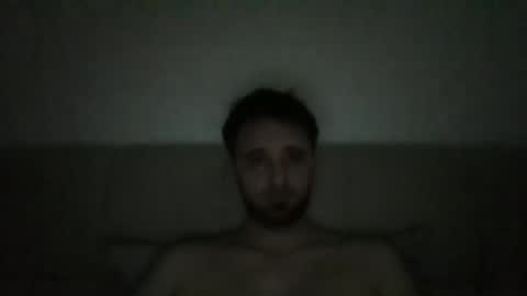 ad14n online show from April 27, 8:56 am