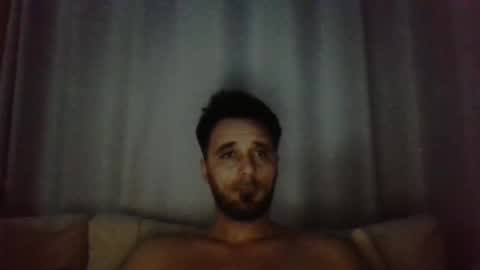 ad14n online show from March 6, 12:54 am