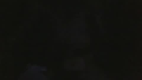 ad49345 online show from April 27, 5:16 am