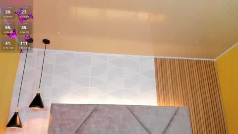 Antonella  online show from February 5, 11:23 am