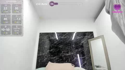 ada_brooke online show from November 8, 12:46 am