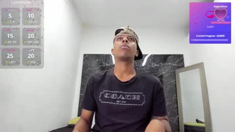 ada_brooke online show from November 6, 11:57 am