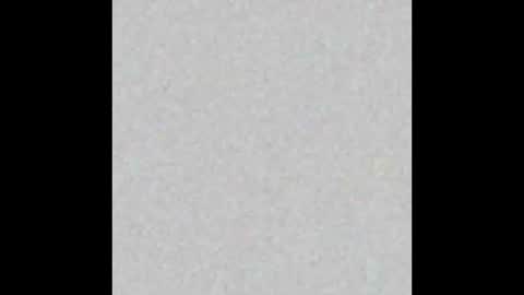 Akia online show from September 10, 3:40 am