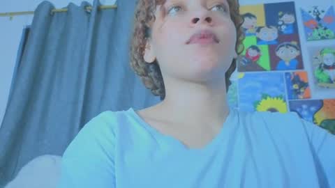  Isa  online show from March 27, 8:37 am