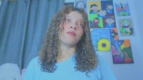  Isa  online show from March 27, 3:01 am