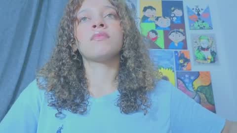  Isa  online show from March 30, 4:34 am