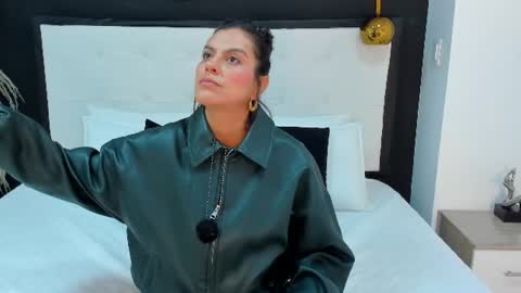    online show from July 23, 3:20 pm
