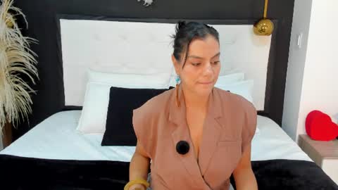    online show from July 30, 1:56 pm
