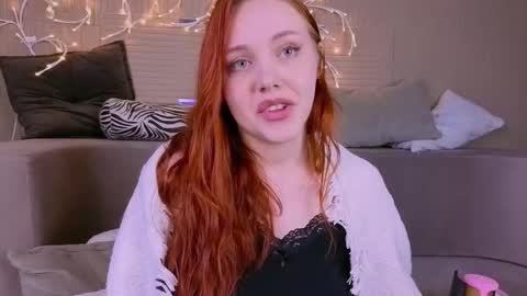 Ada online show from March 14, 11:25 am