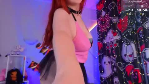 Ada online show from October 22, 12:29 pm