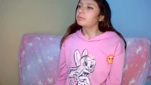 Ada naugthy28 online show from February 19, 1:40 am