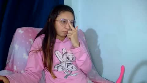 Ada naugthy28 online show from November 14, 2:14 am