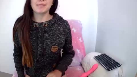 Ada naugthy28 online show from March 12, 2:54 pm