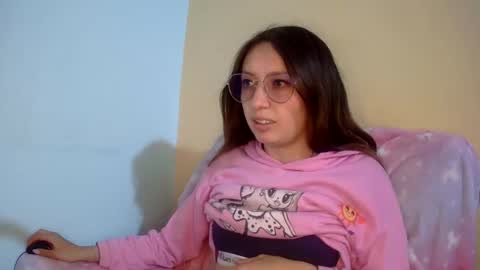 Ada naugthy28 online show from March 10, 1:01 am