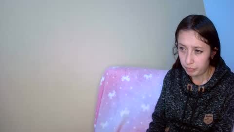 Ada naugthy28 online show from January 30, 2:27 am