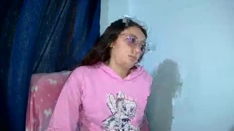 Ada naugthy28 online show from October 15, 4:19 pm