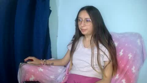 Ada naugthy28 online show from December 1, 10:30 pm