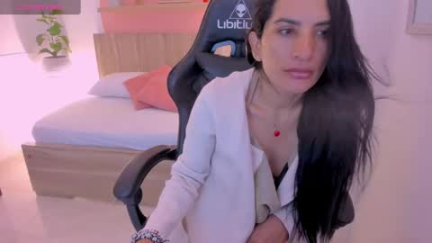 ada oconnor x   ..flaca..bella online show from January 27, 5:04 pm