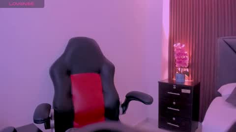 ada oconnor x   ..flaca..bella online show from February 23, 4:42 pm