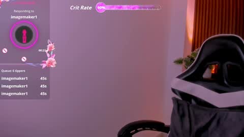 ada oconnor x   ..flaca..bella online show from October 9, 6:02 pm