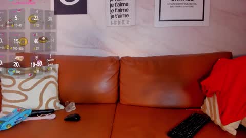 ada_turner online show from December 4, 9:25 pm