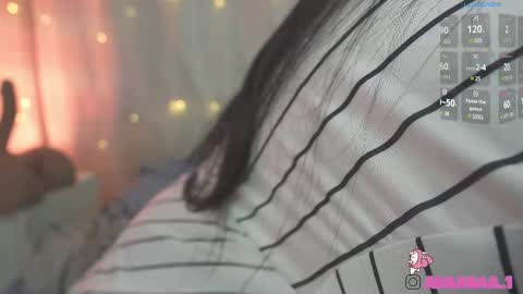 Adhara 3 online show from March 9, 8:40 am