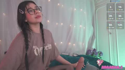 Adhara 3 online show from March 4, 6:58 am