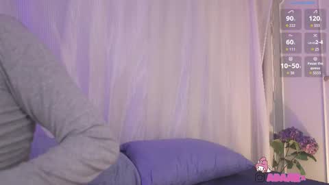 Adhara 3 online show from September 21, 6:39 am