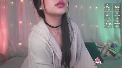 Adhara 3 online show from February 21, 2:50 am