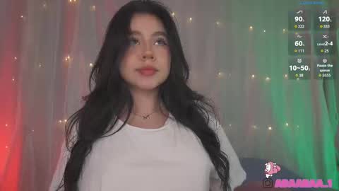 Adhara 3 online show from September 11, 4:36 am