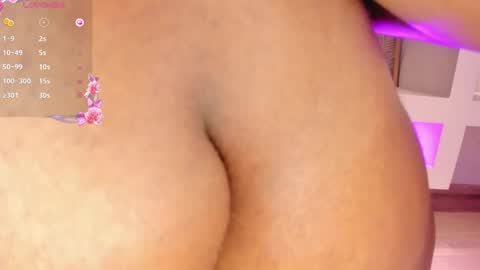 adabenneth online show from February 27, 2:57 am