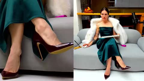 Ada   online show from September 19, 5:27 pm