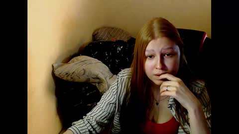 adagretta online show from December 15, 5:10 pm