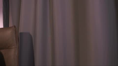 Adahara online show from March 5, 4:54 am