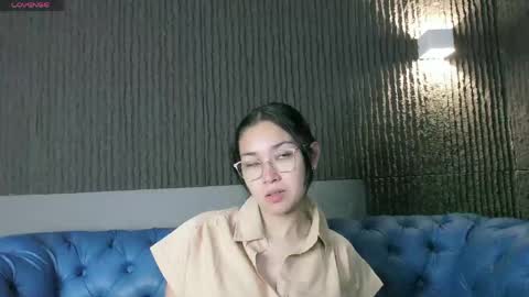 Adaira online show from April 18, 10:39 am