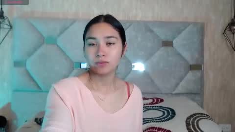 Adaira online show from March 2, 10:55 am